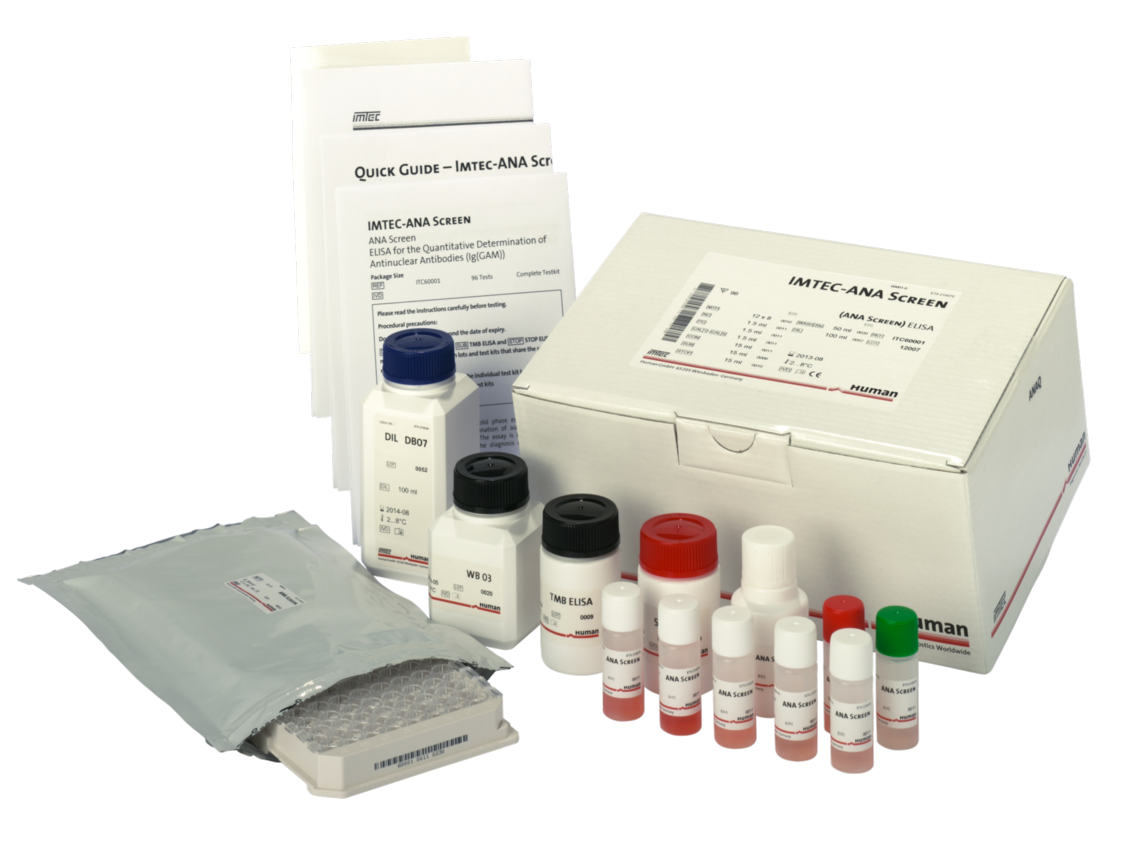 EliserAutoImmune