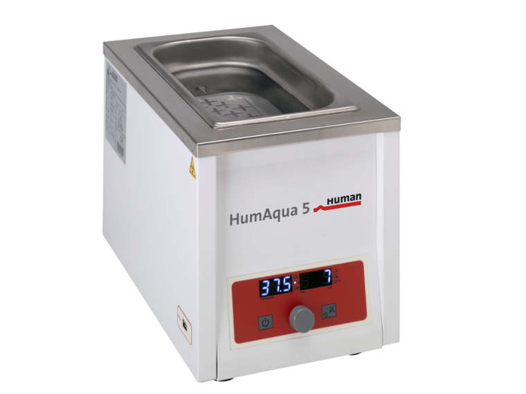 HumAqua