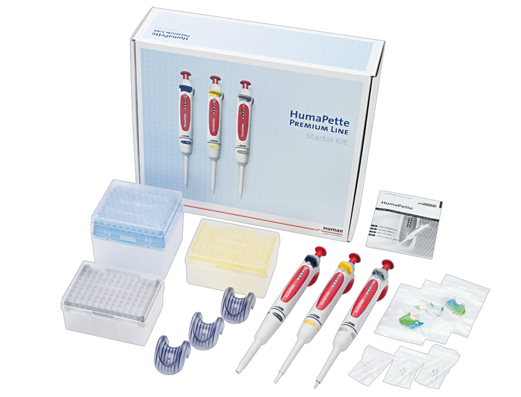 HumaPettePremiumLine