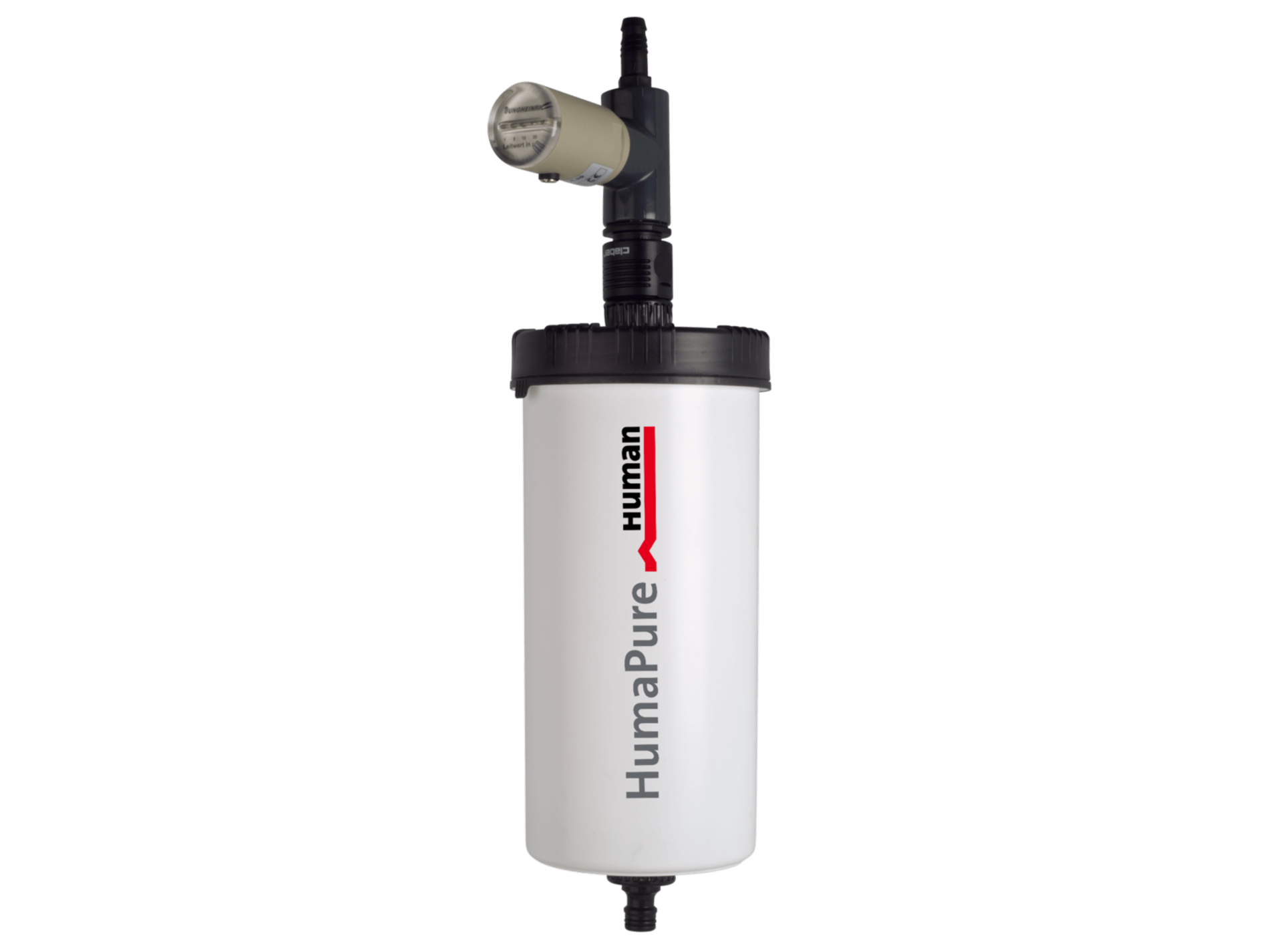 HumaPure