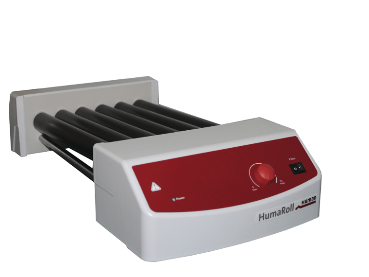 HumaRoller