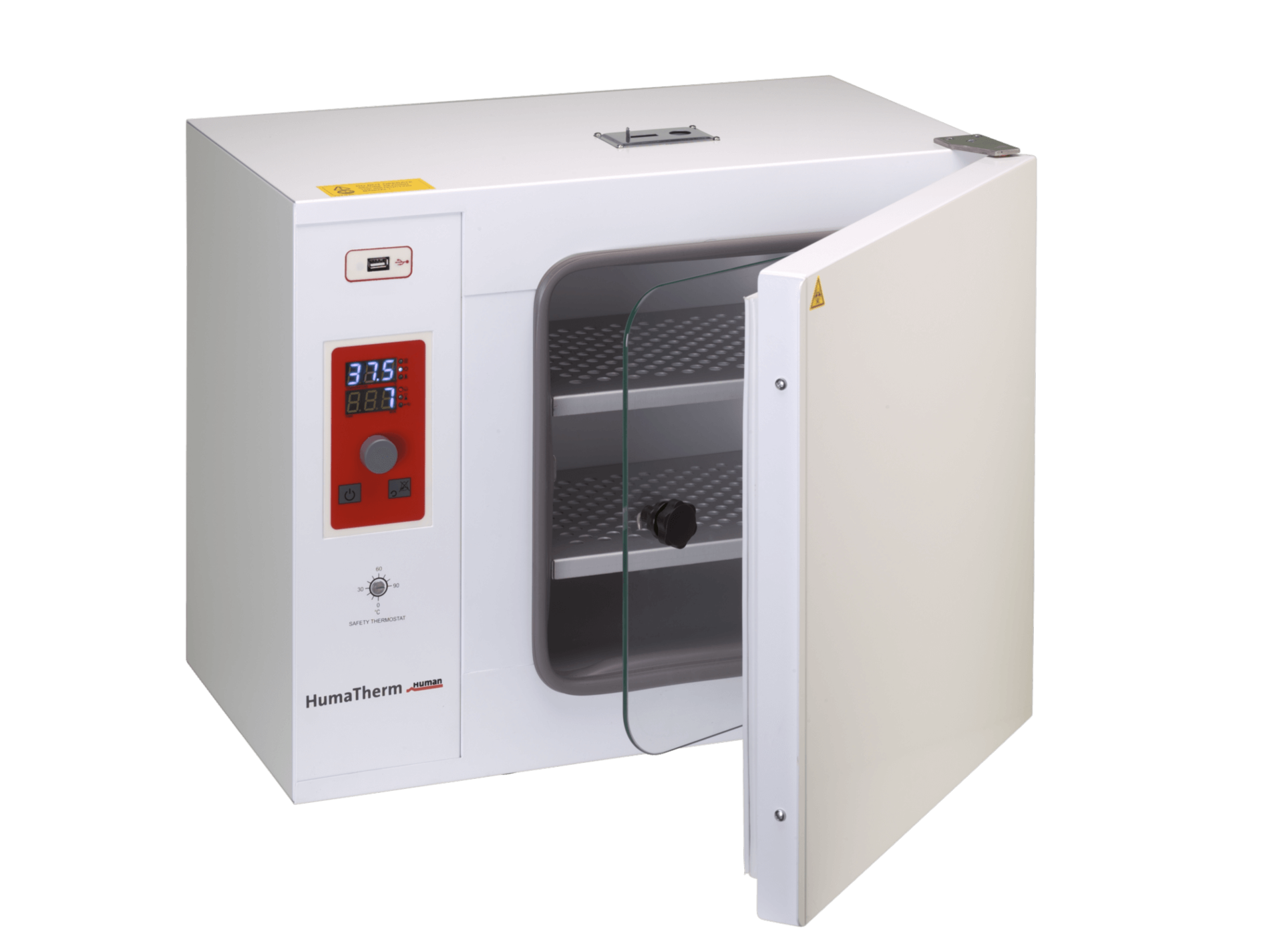 HumaTherm