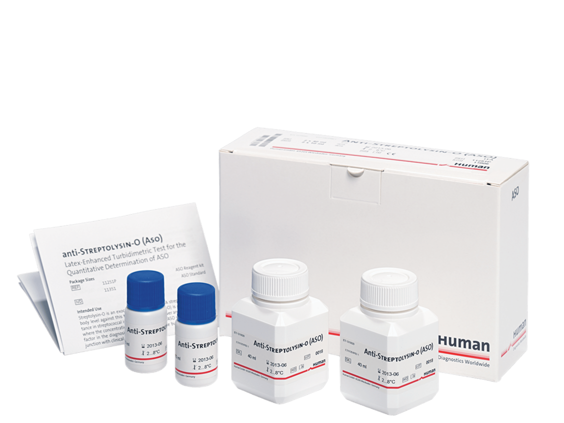 chemProtein
