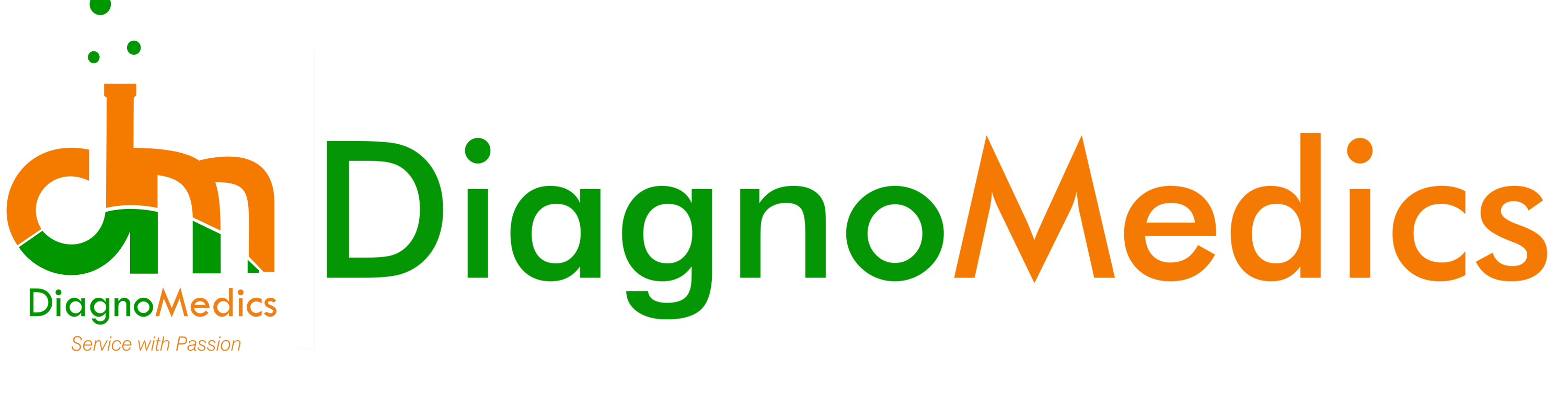 Diagnomedics