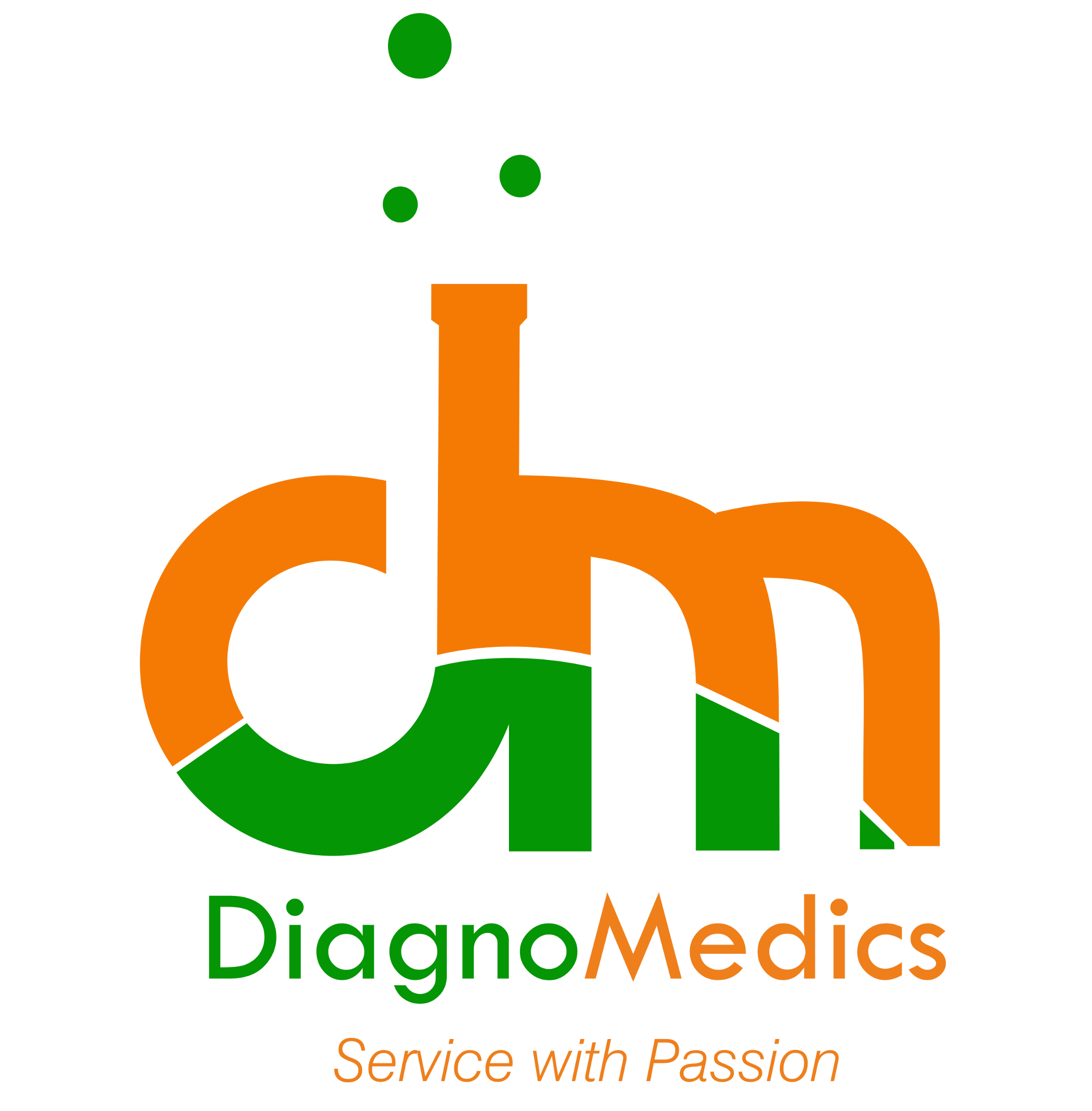 DiagnoMedics Ltd